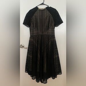 COPY - Beautiful dress